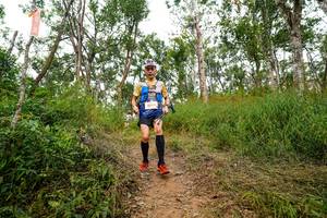 BIB: 5552
                            <button type="button" onclick="openModal(22386537)" class="btn btn-primary btn-sm float-right btn-popup" data-toggle="modal" data-target=".modal-high-quality">
                        <i class="fas fa-shopping-cart"></i> Add to Cart
                    </button>
                                            <button type="button" onclick="isThisMe(22386537, true)" class="btn btn-success btn-sm float-right btn-popup btn-isme hidden" data-toggle="tooltip" data-placement="bottom" title="นี่คือรูปของคุณใช่ไหม คลิกที่นี่เพื่อเอาเข้าอัลบั้ม">
                        <i class="fas fa-plus"></i> Add to album
                    </button>
                    <button type="button" onclick="isThisMe(22386537, false)" class="btn btn-warning btn-sm float-right btn-popup btn-isnotme hidden">
                        <i class="fas fa-ban"></i> Remove from album
                    </button>